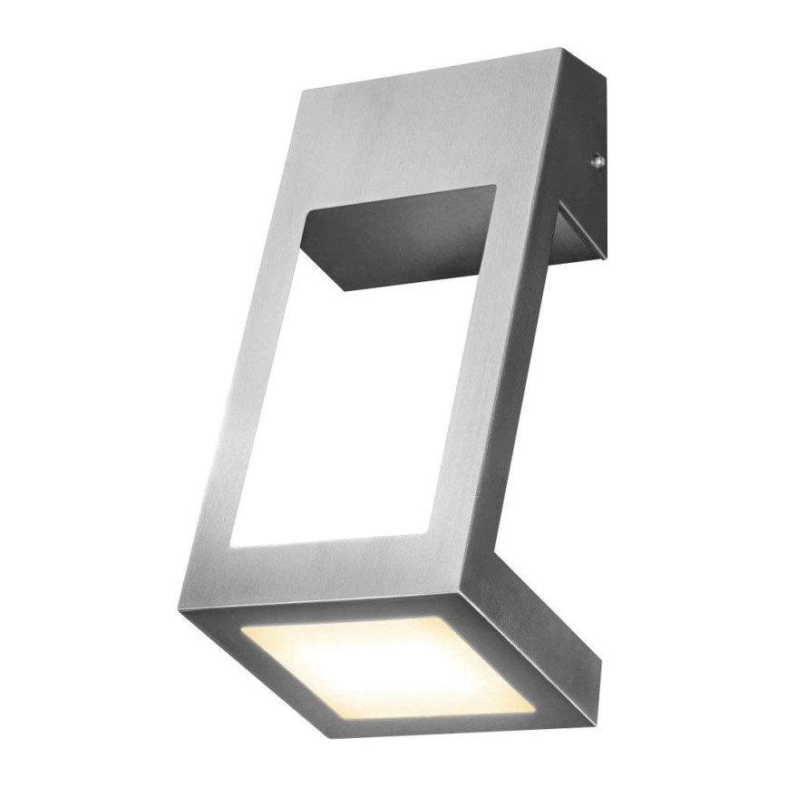 Ledvance - LED Utomhus Väggbelysning kant LED/7W/230V IP44