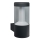 Ledvance - LED Utomhus Väggbelysning lykta 1xLED/12W/230V IP44