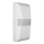 Ledvance - LED Utomhus Väggbelysning med sensor UPDOWN LED/10W/230V IP55