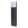 Ledvance - LED Utomhusbelysning ENDURA LED/13W/230V IP44