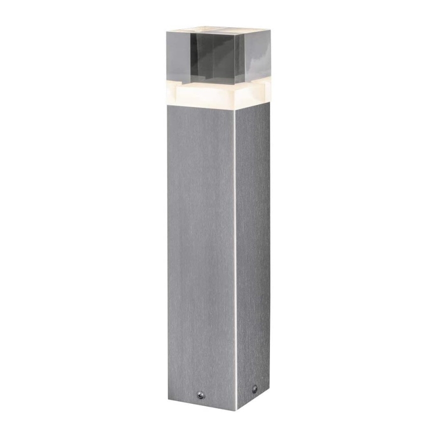 Ledvance - LED utomhuslampa CRYSTAL LED/4,5W/230V IP44 40 cm