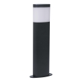 Ledvance - LED Utomhuslampa ENDURA HYBRID DALLAS LED/4W/12V IP44