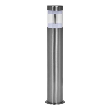 Ledvance - LED Utomhuslampa ENDURA HYBRID HAGEN LED/4W/12V IP44
