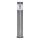 Ledvance - LED Utomhuslampa ENDURA HYBRID HAGEN LED/4W/12V IP44