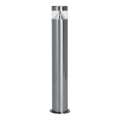 Ledvance - LED Utomhuslampa ENDURA HYBRID ORION LED/2W/12V IP44