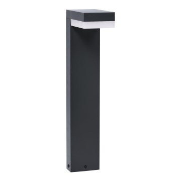 Ledvance - LED Utomhuslampa ENDURA HYBRID VENUS LED/4W/12V IP44