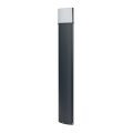 Ledvance - LED Utomhuslampa ENDURA LED/11,5W/230V IP44