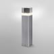 Ledvance - LED Utomhuslampa Kristall 1xLED/4,5W/230V IP44 40 cm