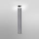Ledvance - LED Utomhuslampa Kristall 1xLED/4,5W/230V IP44 80 cm