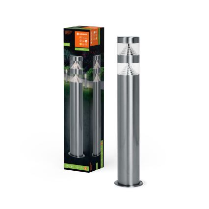 Ledvance - LED Utomhuslampa ENDURA HYBRID ORION DOUBLE LED/4W/12V IP44