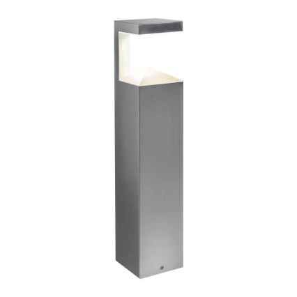 Ledvance - LED Utomhuslampa PYRAMID 1xLED/9W/230V IP44 50 cm