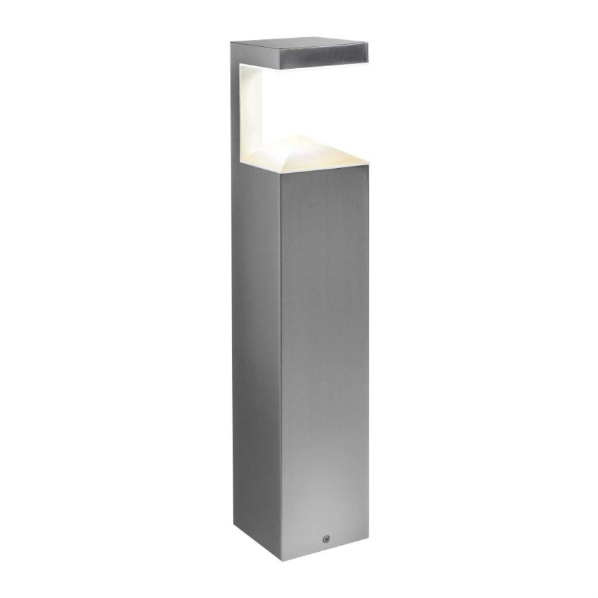 Ledvance - LED Utomhuslampa PYRAMID 1xLED/9W/230V IP44 50 cm