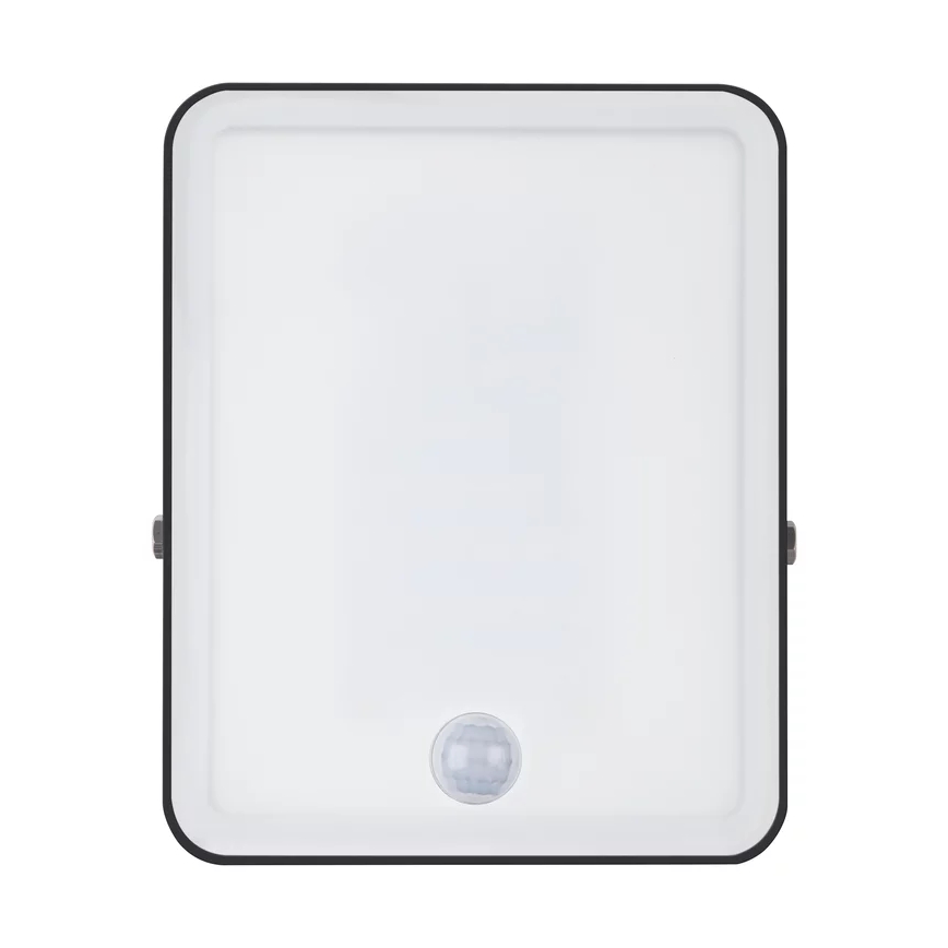 Ledvance - LED Utomhusstrålkastare med sensor FLOODLIGHT LED/30W/230V 6500K IP65