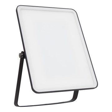 Ledvance - LED utomhusväggstrålkastare FLOODLIGHT LED/50W/230V IP65