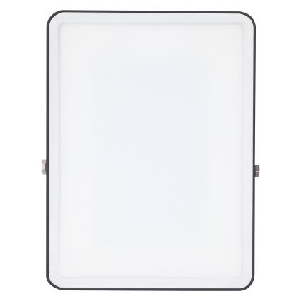 Ledvance - LED utomhusväggstrålkastare FLOODLIGHT LED/50W/230V IP65