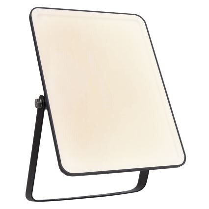 Ledvance - LED utomhusväggstrålkastare FLOODLIGHT LED/50W/230V IP65