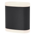 Ledvance - LED vägglampa för utomhusbruk ENDURA STYLE DALLAS LED/9W/230V IP44