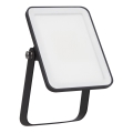 Ledvance - LED Väggstrålkastare för utomhusbruk FLOODLIGHT LED/10W/230V 6500K IP65