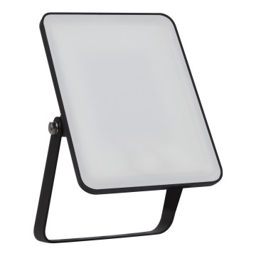 Ledvance - LED Väggstrålkastare för utomhusbruk FLOODLIGHT LED/20W/230V 6500K IP65