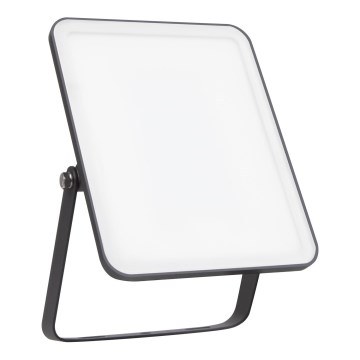 Ledvance - LED Väggstrålkastare för utomhusbruk FLOODLIGHT LED/30W/230V 6500K IP65