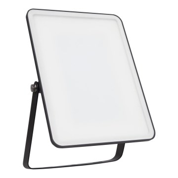 Ledvance - LED Väggstrålkastare för utomhusbruk FLOODLIGHT LED/50W/230V 6500K IP65