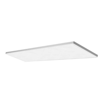 Ledvance - LED Ytmonterad panel RamLESS LED/40W/230V 3000K