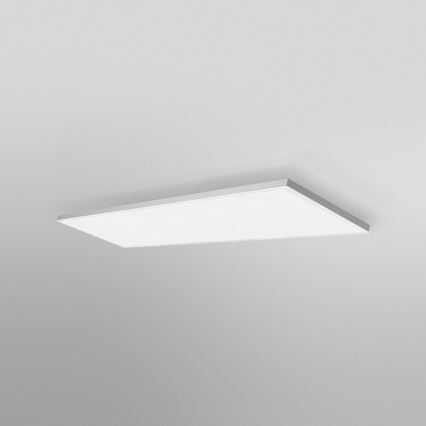 Ledvance - LED Ytmonterad panel RamLESS LED/40W/230V 3000K