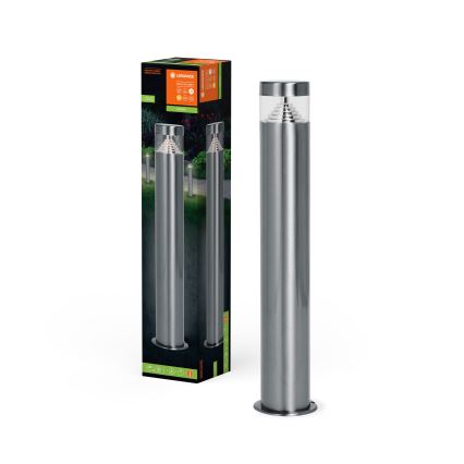 Ledvance - LED Utomhuslampa ENDURA HYBRID ORION LED/2W/12V IP44