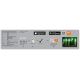 Ledvance - PAKET 5x LED RGBW Utomhuslampor SMART+ MINI 5xLED/5,7W/230V IP65 Wi-Fi
