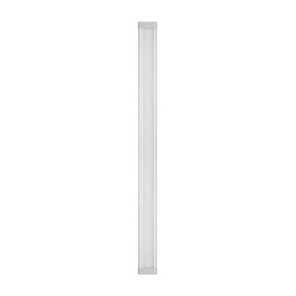 Ledvance - SET 2x dimbar LED underbyggd belysning med sensor CABINET LED/18W/230V