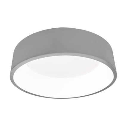 Ledvance - Dimbart LED-armatur SMART+ CYLINDER LED/26W/230V 3000K-6500K Wi-Fi