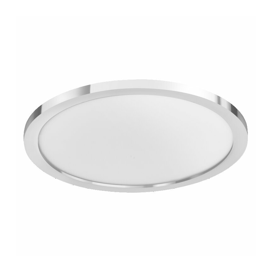 Ledvance - SMART+ DISC LED dimbar badrumslampa LED/18W/230V 3000-6500K Wi-Fi IP44
