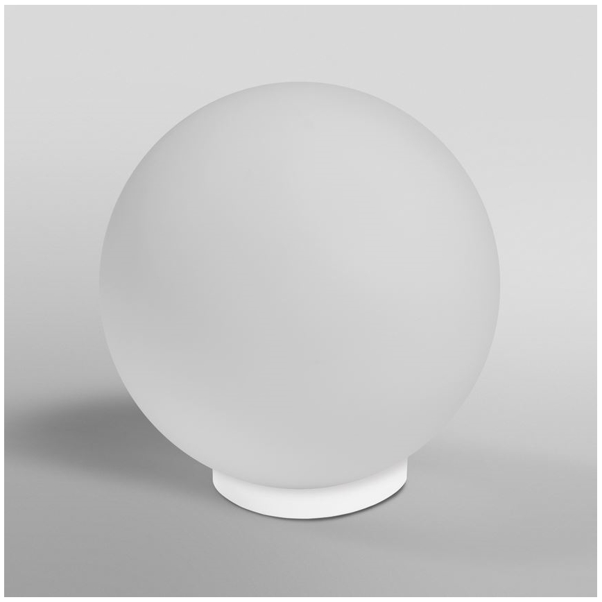 Ledvance - LED RGBW dimbar bordslampa SMART+ MAGIC LED/3,5W/5V 2200-6500K Wi-Fi