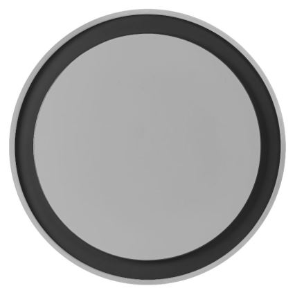 Ledvance - LED RGBW Dimbart takarmatur SMART+ MAGIC LED/38W/230V 2700-6500K Wi-Fi