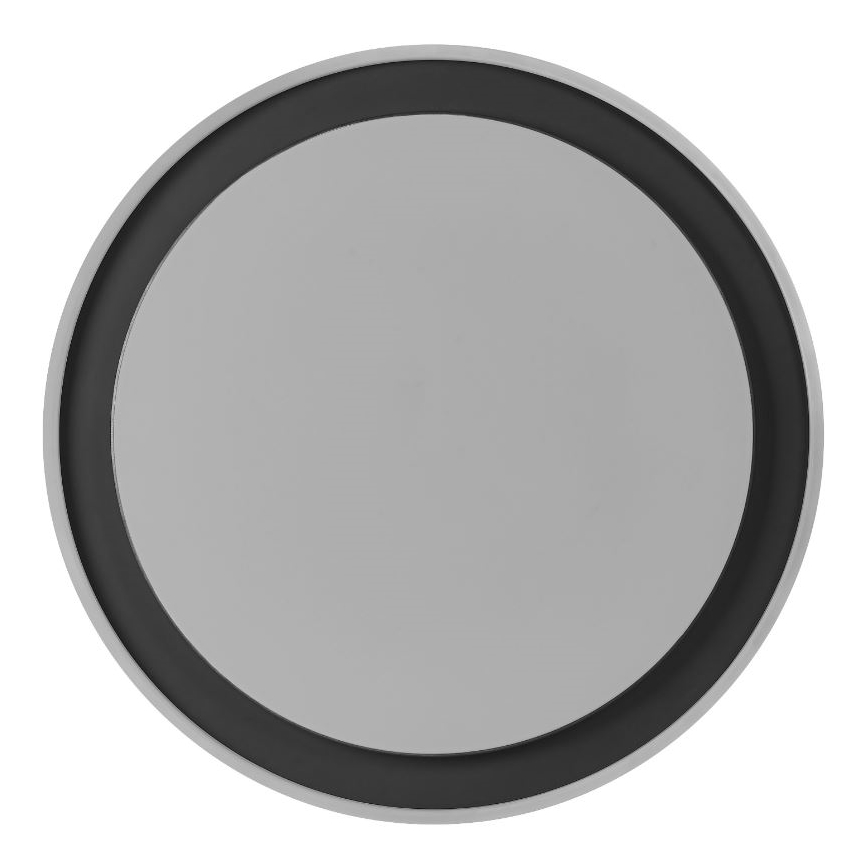 Ledvance - LED RGBW Dimbart takarmatur SMART+ MAGIC LED/38W/230V 2700-6500K Wi-Fi