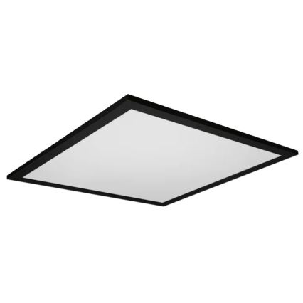 Ledvance - LED RGBW Dimbar panel SMART+ PLANON LED/28W/230V 3000-6500K Wi-Fi + fjärrkontroll