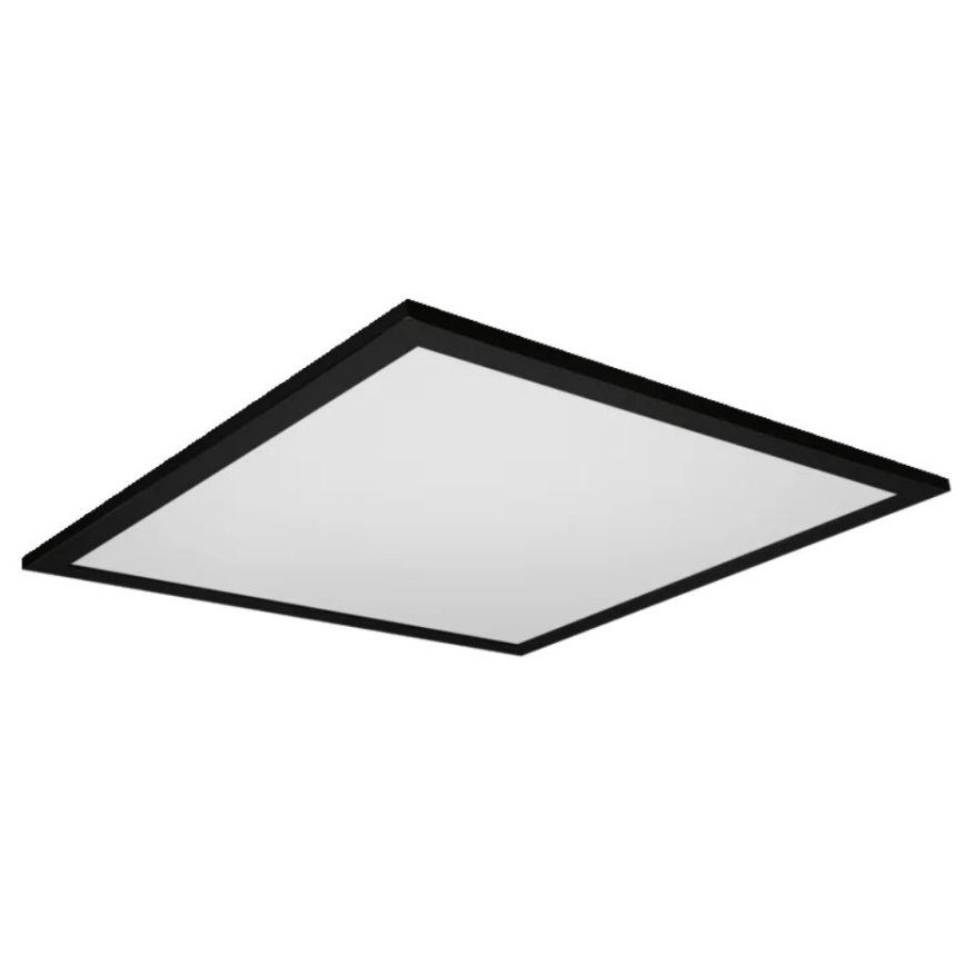 Ledvance - LED RGBW Dimbar panel SMART+ PLANON LED/28W/230V 3000-6500K Wi-Fi + fjärrkontroll
