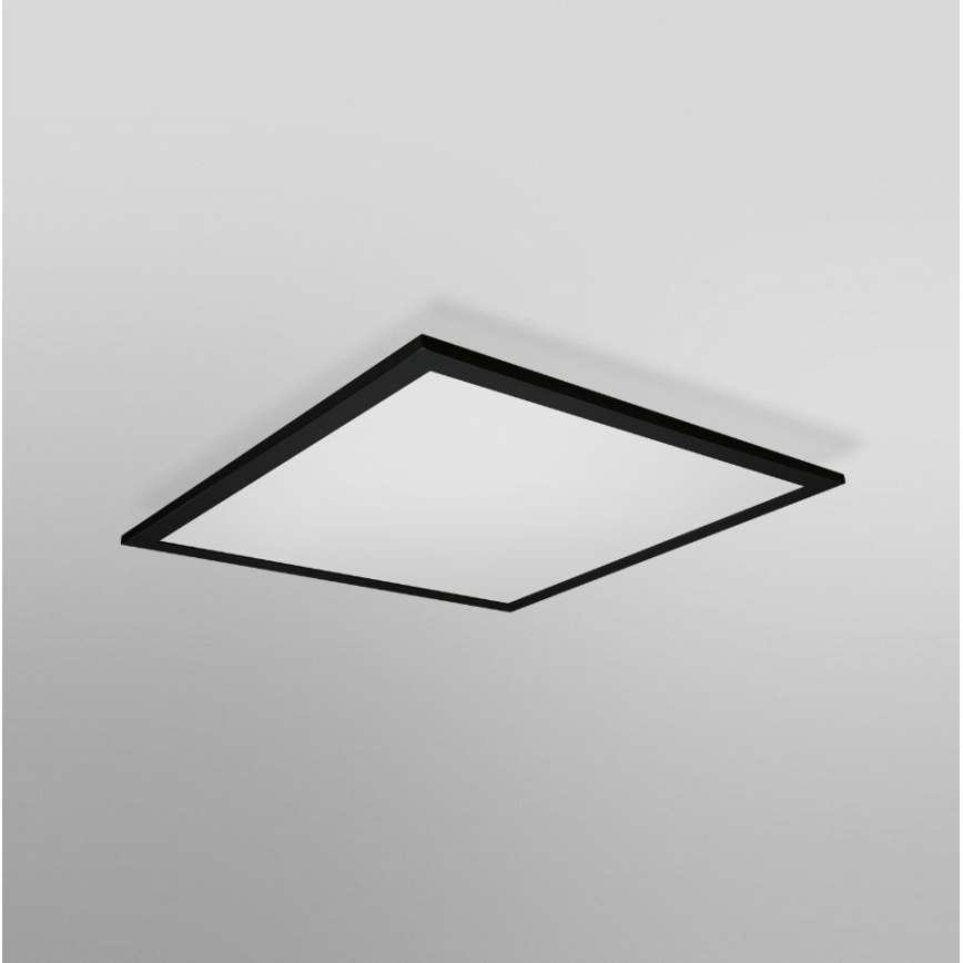 Ledvance - LED RGBW Dimbar panel SMART+ PLANON LED/28W/230V 3000-6500K Wi-Fi + fjärrkontroll
