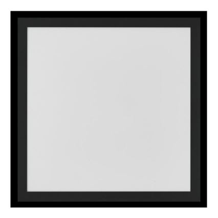 Ledvance - LED RGBW Dimbar panel SMART+ PLANON LED/28W/230V 3000-6500K Wi-Fi + fjärrkontroll