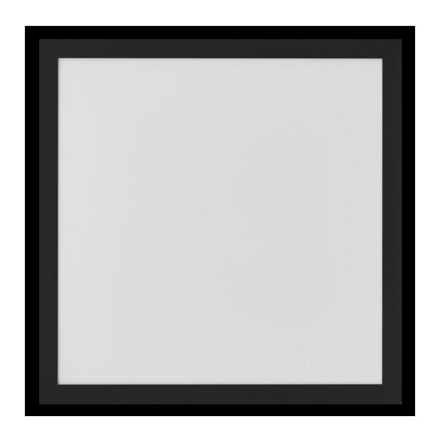 Ledvance - LED RGBW Dimbar panel SMART+ PLANON LED/28W/230V 3000-6500K Wi-Fi + fjärrkontroll