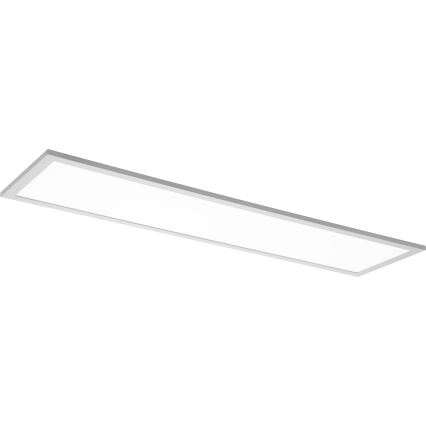 Ledvance - LED RGBW Dimbar panel SMART+ PLANON LED/30W/230V 3000-6500K Wi-Fi + fjärrkontroll