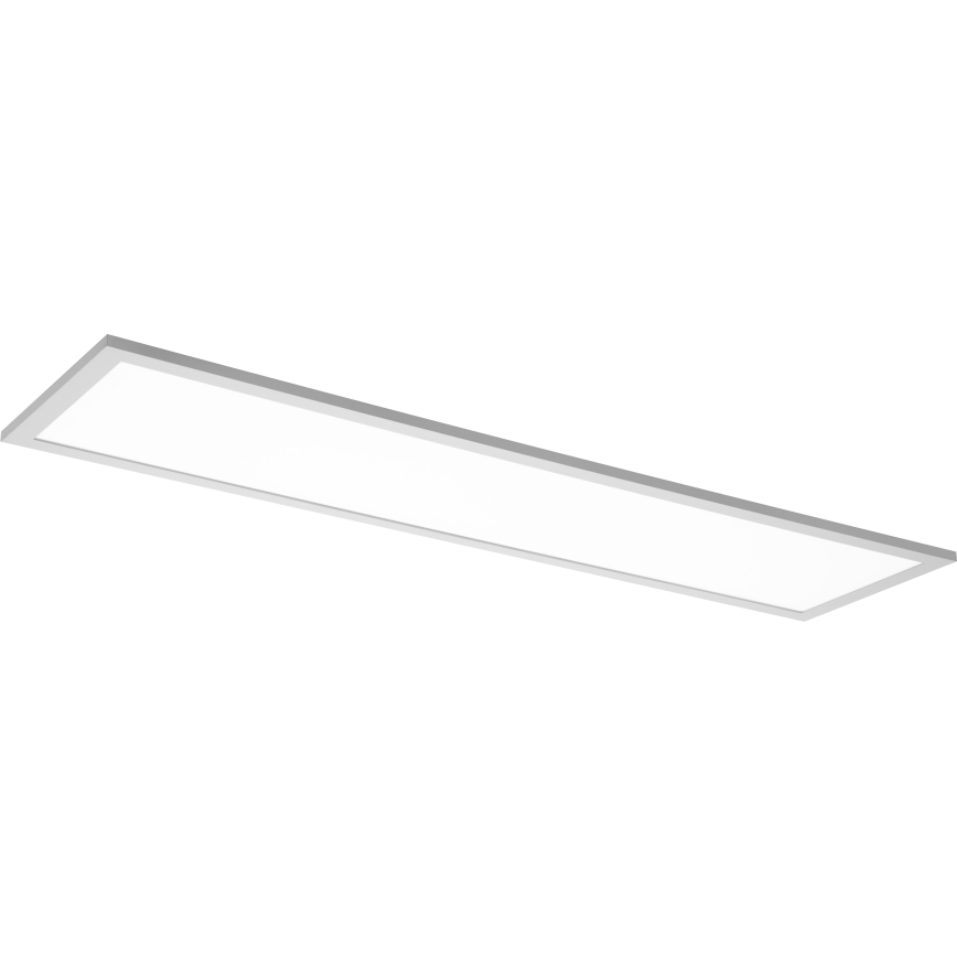 Ledvance - LED RGBW Dimbar panel SMART+ PLANON LED/30W/230V 3000-6500K Wi-Fi + fjärrkontroll