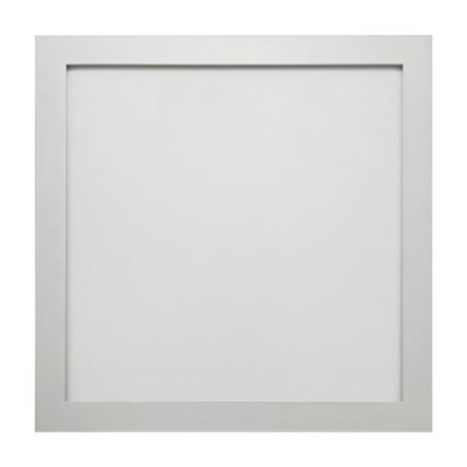 Ledvance - LED RGBW Dimbart takarmatur SMART+ PLANON PLUS LED/20W/230V Wi-Fi
