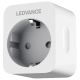 Ledvance - Smart plug SMART+ EU Wi-Fi