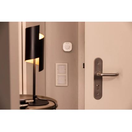 Ledvance - Smart rörelsesensor SMART+ 3,7V 500 mAh Wi-fi