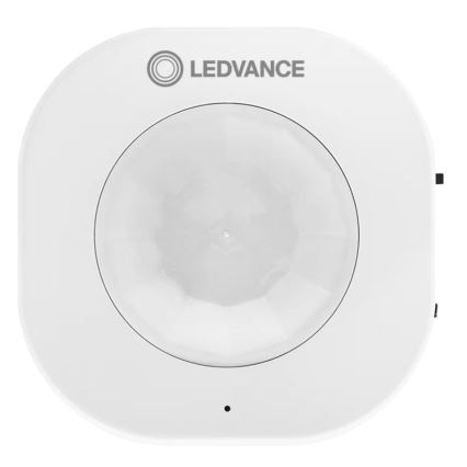 Ledvance - Smart rörelsesensor SMART+ 3,7V 500 mAh Wi-fi