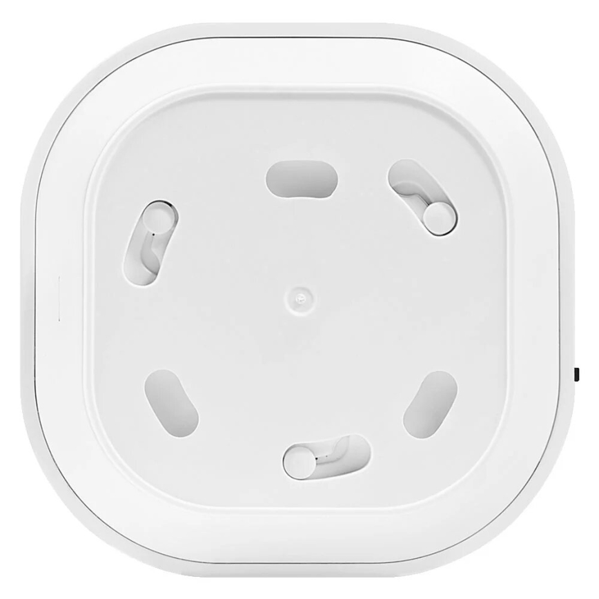 Ledvance - Smart rörelsesensor SMART+ 3,7V 500 mAh Wi-fi