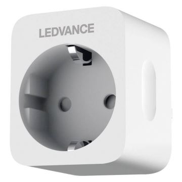 Ledvance - Smart kontakt  SMART+ EU Wi-Fi