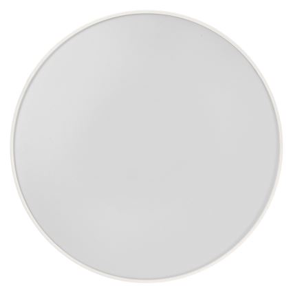 Ledvance - Taklampa ORBIS PARIS 2xE27/25W/230V grädde