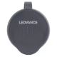 Ledvance - Utomhus smart uttag SMART+ PLUG 3680W IP44